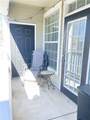 4245 Meadow Creek Circle - Photo 17