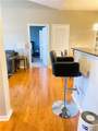 4245 Meadow Creek Circle - Photo 8
