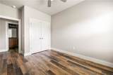 1731 Booker Circle - Photo 11