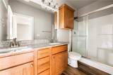 1731 Booker Circle - Photo 12