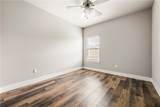 1731 Booker Circle - Photo 13