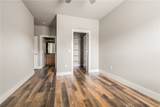 1731 Booker Circle - Photo 14