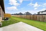 1731 Booker Circle - Photo 15