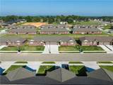 1731 Booker Circle - Photo 18