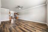 1731 Booker Circle - Photo 3