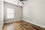 1731 Booker Circle - Photo 8