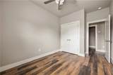 1731 Booker Circle - Photo 9