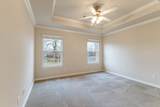 3558 Clearwood Drive - Photo 20