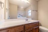 3558 Clearwood Drive - Photo 21