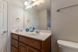 3558 Clearwood Drive - Photo 22