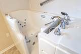 3558 Clearwood Drive - Photo 23