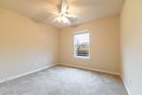 3558 Clearwood Drive - Photo 25
