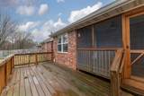 3558 Clearwood Drive - Photo 30