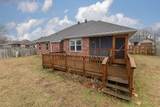 3558 Clearwood Drive - Photo 32