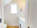 508 Olive Street - Photo 10