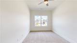 508 Olive Street - Photo 14
