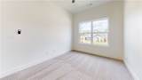 508 Olive Street - Photo 20