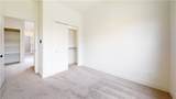 508 Olive Street - Photo 22