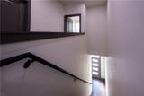 303 Park Street - Photo 10