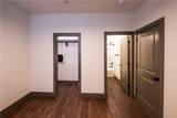 303 Park Street - Photo 17