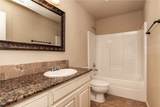 3908 Ridgepointe Avenue - Photo 10