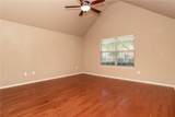 3908 Ridgepointe Avenue - Photo 11