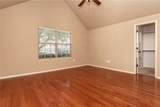 3908 Ridgepointe Avenue - Photo 12
