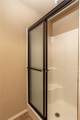 3908 Ridgepointe Avenue - Photo 13