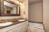 3908 Ridgepointe Avenue - Photo 14