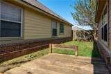 3908 Ridgepointe Avenue - Photo 15