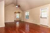 3908 Ridgepointe Avenue - Photo 2