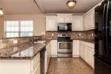 3908 Ridgepointe Avenue - Photo 5