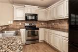 3908 Ridgepointe Avenue - Photo 6