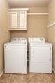 3908 Ridgepointe Avenue - Photo 7