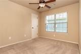 3908 Ridgepointe Avenue - Photo 8