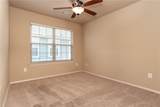 3908 Ridgepointe Avenue - Photo 9