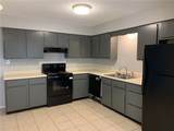 1006 Turtle Creek Drive - Photo 5