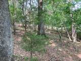 Lot 605 Cypress Lane - Photo 10