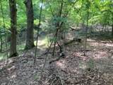 Lot 605 Cypress Lane - Photo 11