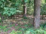 Lot 605 Cypress Lane - Photo 4