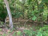Lot 605 Cypress Lane - Photo 5
