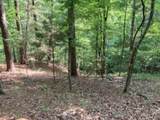 Lot 605 Cypress Lane - Photo 6