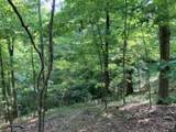 Lot 605 Cypress Lane - Photo 7