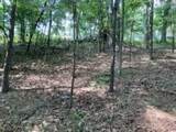 Lot 605 Cypress Lane - Photo 8