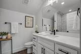 769 Washington - Photo 25