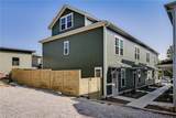 769 Washington - Photo 31