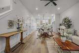 769 Washington - Photo 5