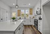 769 Washington - Photo 6