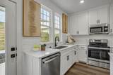 769 Washington - Photo 7