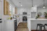 769 Washington - Photo 8